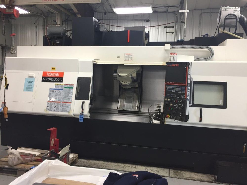 mazak-mazak-matrix-12000-rpm-integrex-300-iv-5-axis