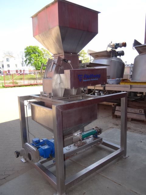 Others Hammermill