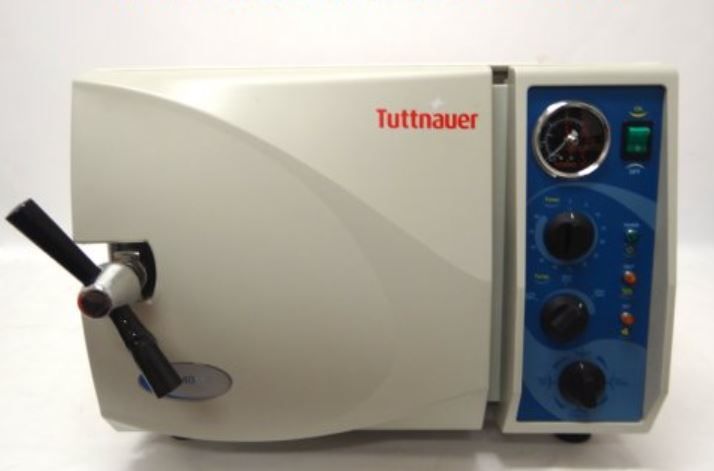 tuttnauer-2340m-autoclave