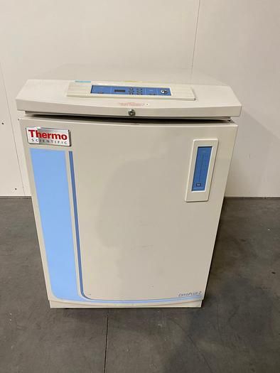 Thermo 7403