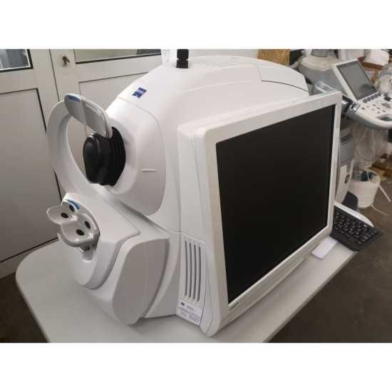 ZEISS Cirrus 5000