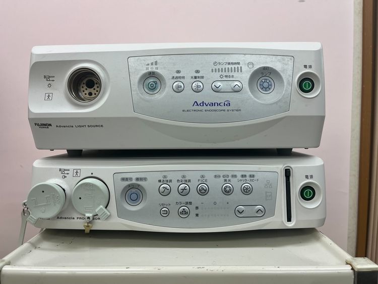 Fujifilm EPX-4450