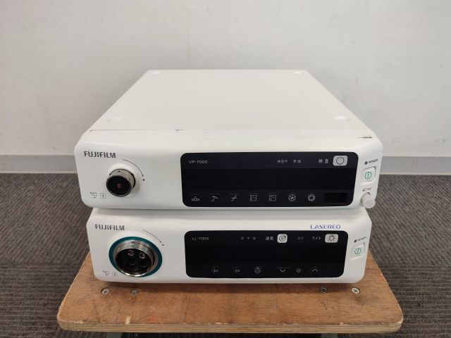 Fuji Film VP-7000