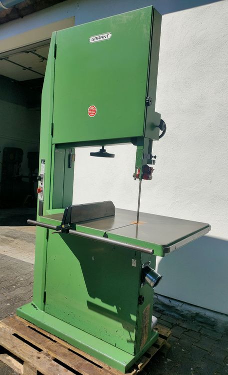 Hema Garant 80