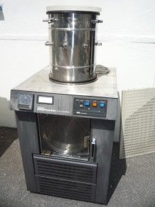 Edwards Super Modulyo Freeze Dryer
