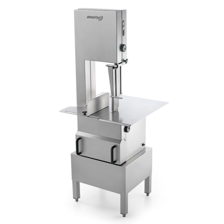 Innotec PRO 2400 INOX SIERRA DE HUESO