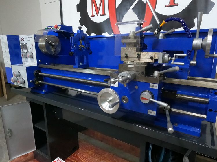 10 Other Gear Head 70-1800 1336OM