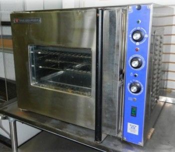 Other OVEN