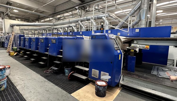 Emba 245 QS Ultima 6