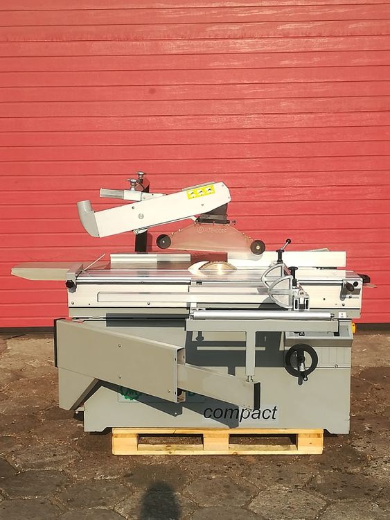 Altendorf C 90 Compact