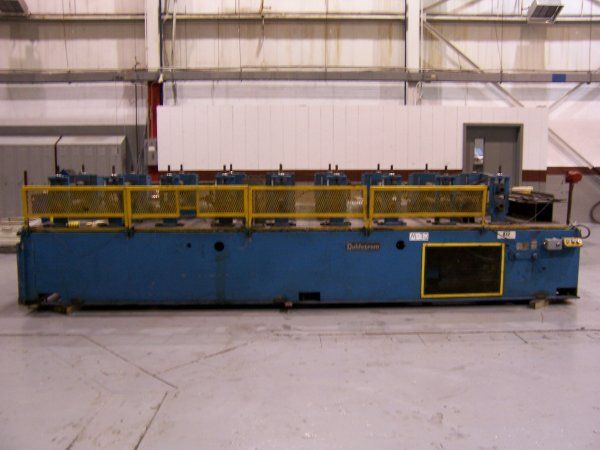 dahlstrom-9-stand-dahlstrom-roll-former