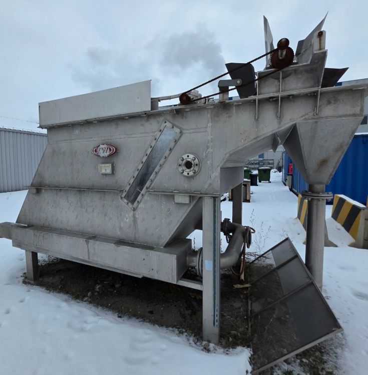 KWI MEGACELL TYPE MCH12