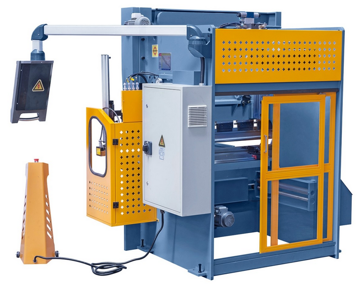 Bernardo AKPL 1600 x 40 40.0 t