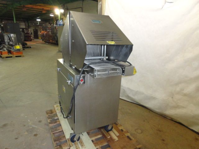 Ross TC700MC TENDERIZER