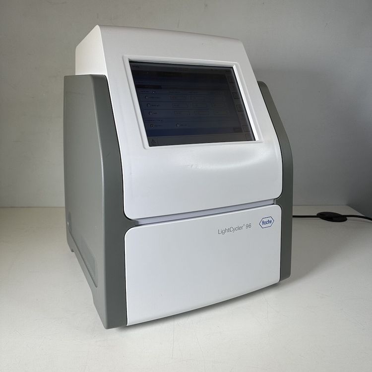 Roche Diagnostics LightCycler 96