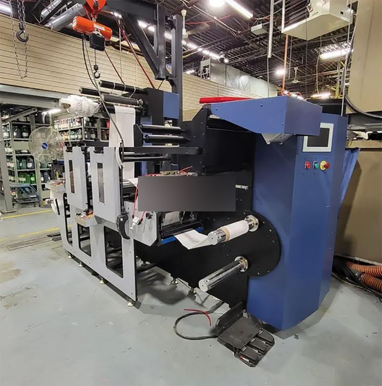 Gonderflex GF-SRE-TR