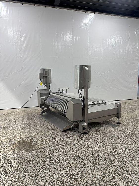 Tummers Sliver Remover