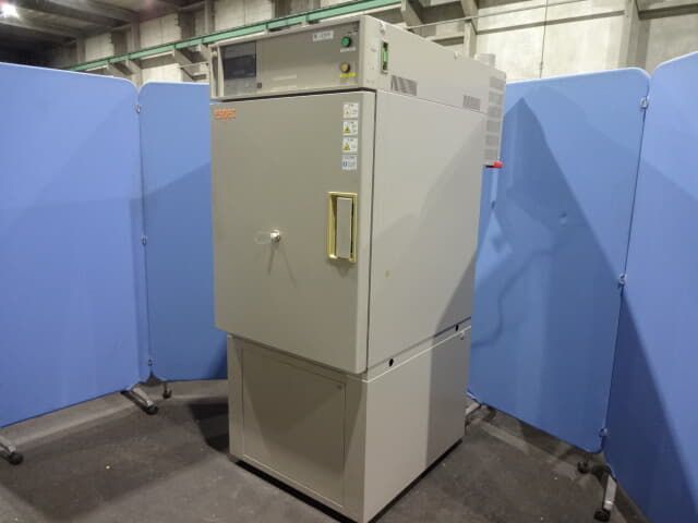 Espec PVH-212 High-Temperature Constant Temperature Chamber