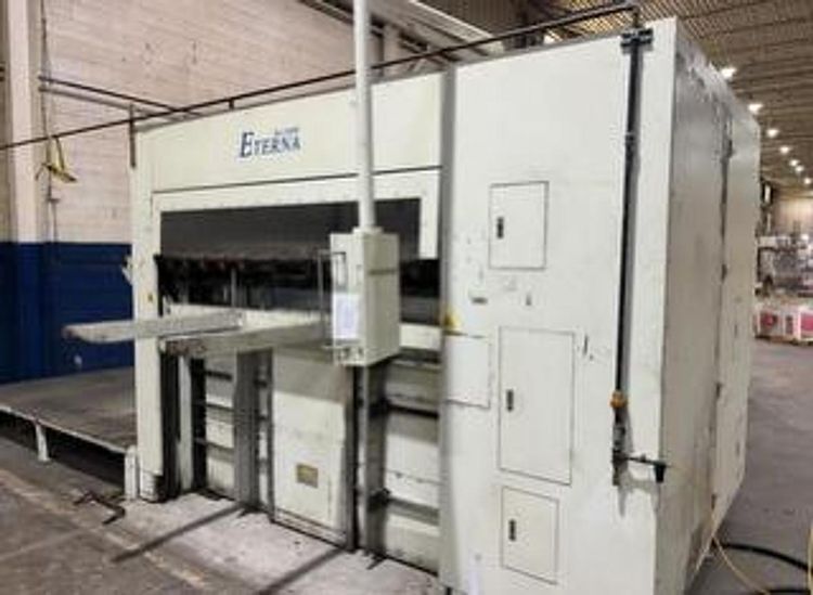 Eterna SA2100S