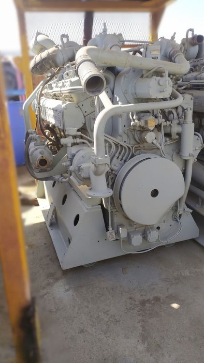 Poyaud A12150 SCrl