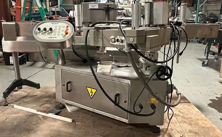 CVC 330-II