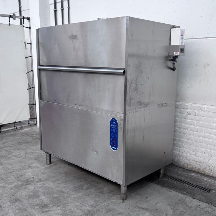 Rhima LP 301, Dishwasher