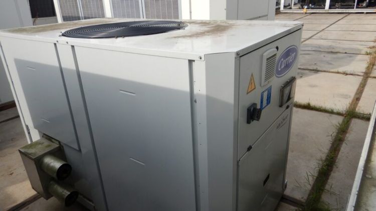 Carrier 30 RBS 070 C