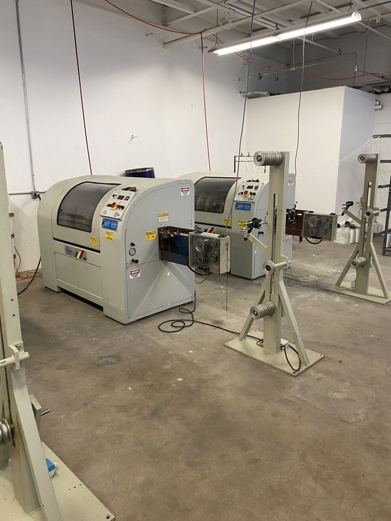 Sima Sima gs2000