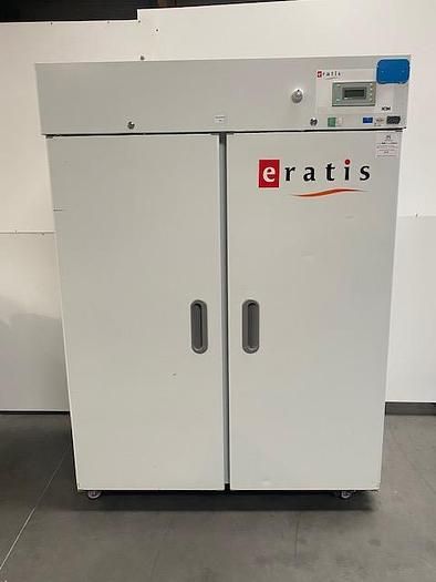 ERATIS ICH 1300 T Climate chamber