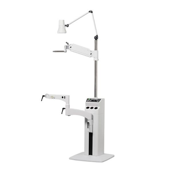 Marco Deluxe Instrument Stand