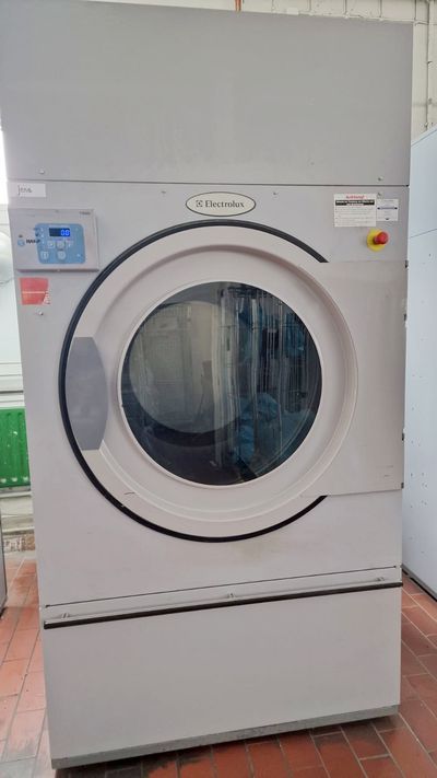 2 Electrolux T 4900