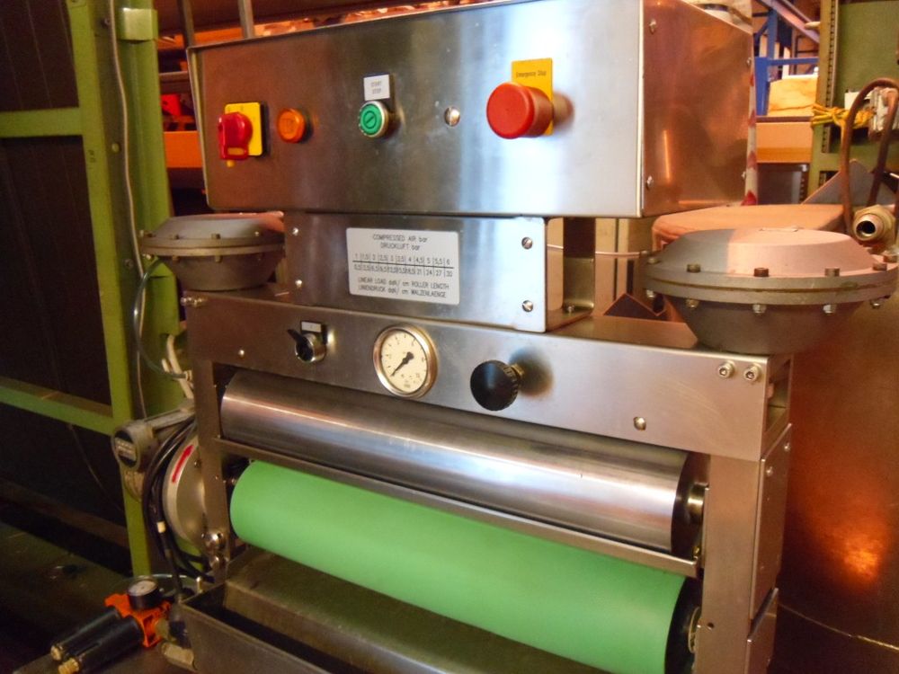 Mathis labs essay 08 picture