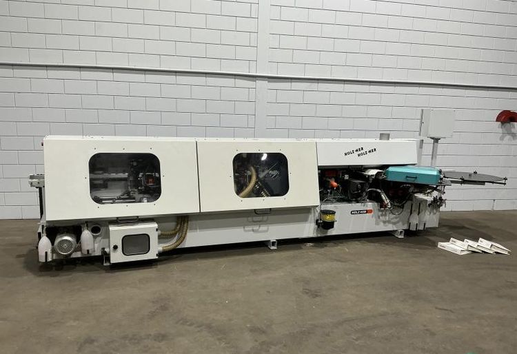 Holz-Her Sprint 1417