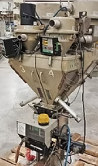 Conair WSB-100
