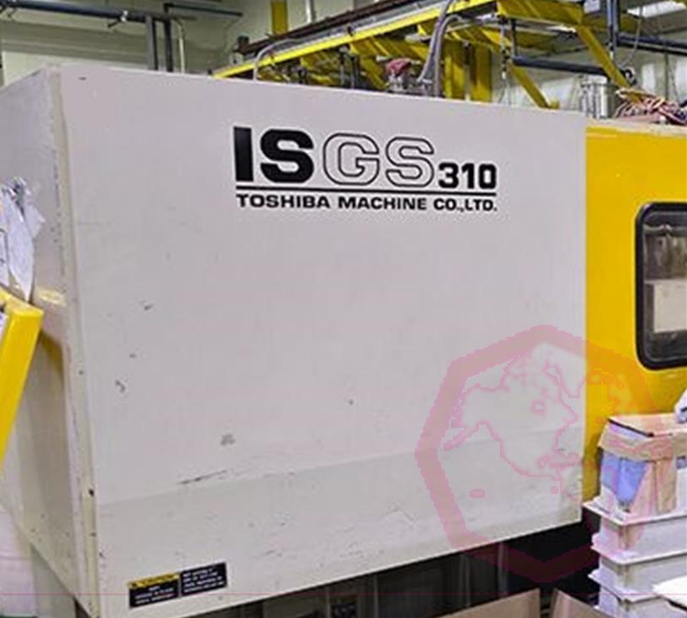 Toshiba ISGS310 308 T