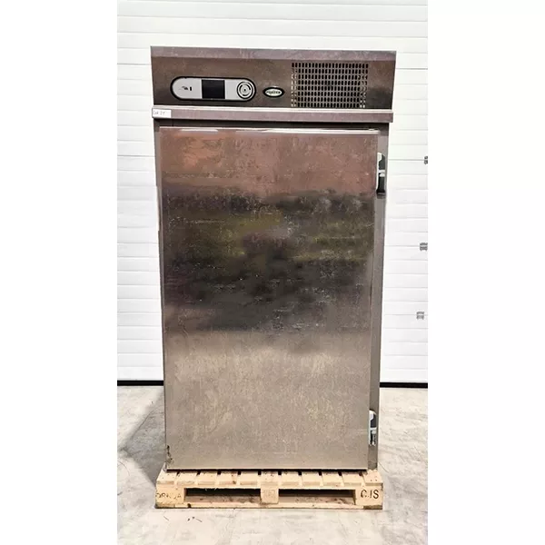 foster Retarder Refrigerator