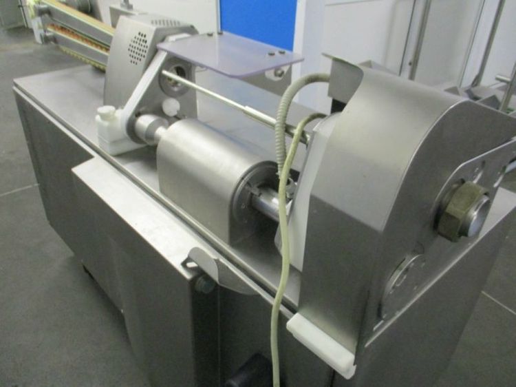 Handtmann PVLH 226 Production line for sausage products