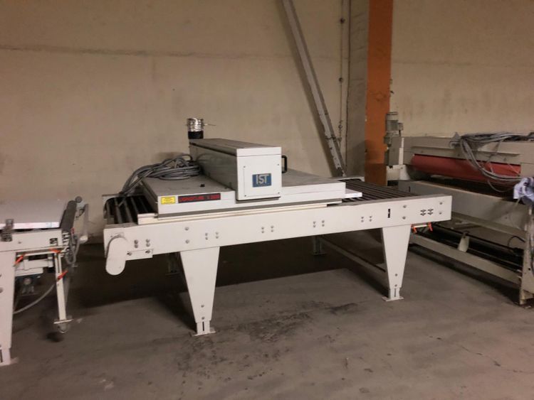 Hymmen ProfiCoater PFC S 1400