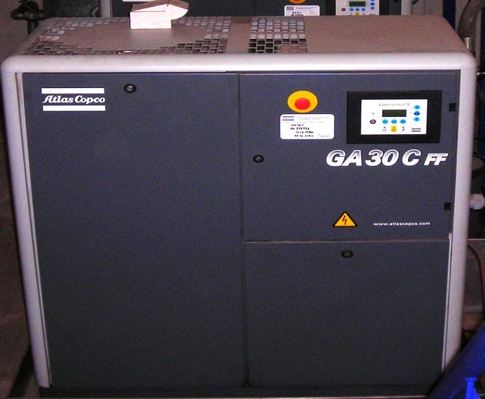 Atlas copco ga30 vsd ff. Atlas copco lcd 1500. Atlas ga 30. Atlas copco ga30 vsd ff. Atlas copco ga 30 c /2002.
