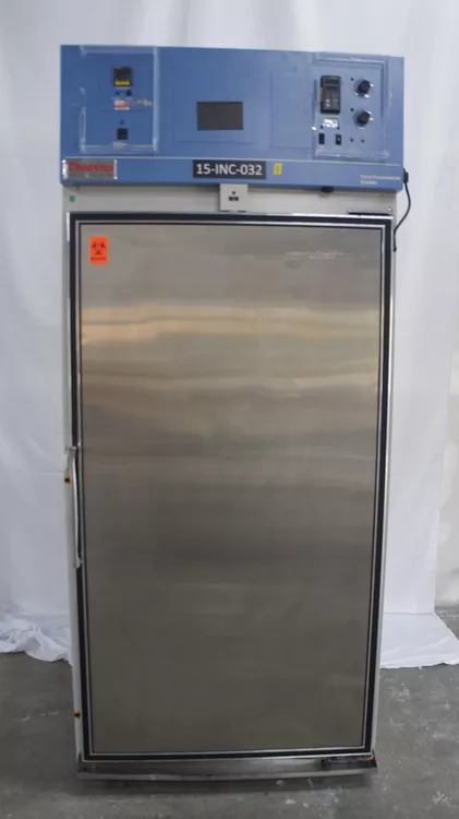 Thermo Scientific Forma 3851/3920M Environmental Chamber