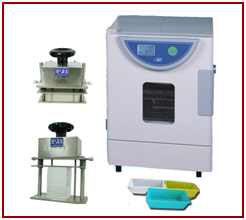 Others Perspiration Tester Kit