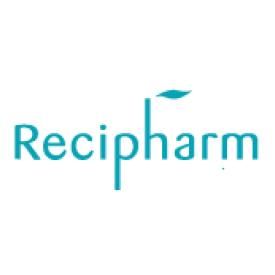 Advance Notice of Sale | Recipharm/ Aesica Pharmaceutical Manufacturing Facility, UK