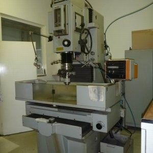 Hauser S3-DR  Variable