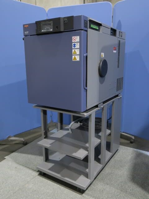 Espec SU-662 Small Environmental Tester