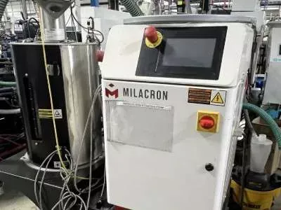 Conair DX15 DC-C PREM