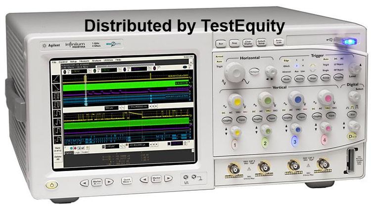 осциллограф infiniivision 3000т. осциллограф keysight dso-x 3104a. цифровой осциллограф agilent technologies. осциллограф agilent. Agilent 7000 осциллограф.