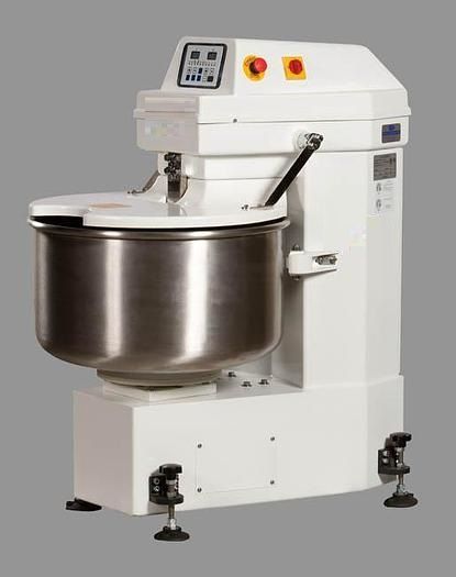 ABS BM-50 SMALL BATCH MIXER