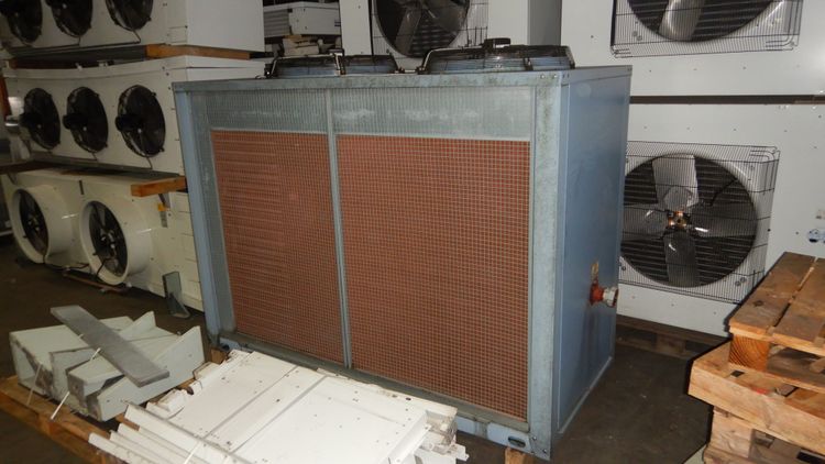 Bluebox ZETA 2002/ST 1PS 4.2