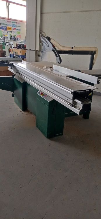 Altendorf WA80