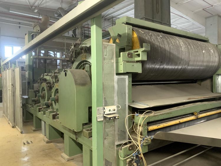 F.O.R. Gigant high production card